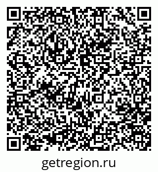79633963443