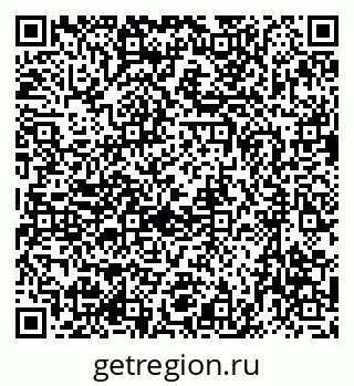 79633963444