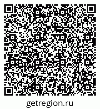 79633963445