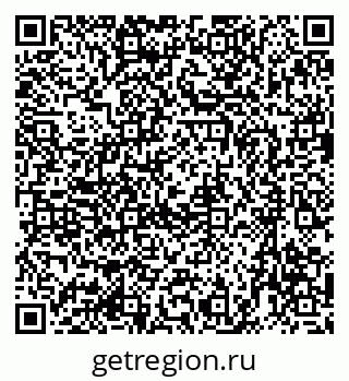 79633963446