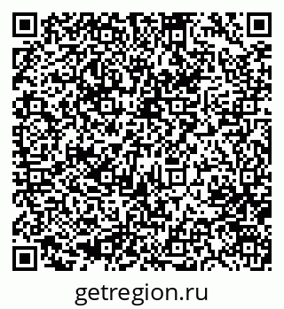 79633963447