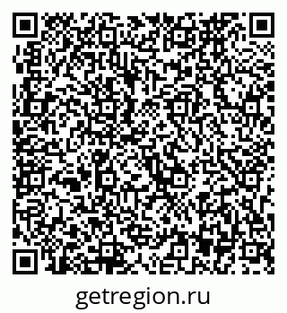 79633963448