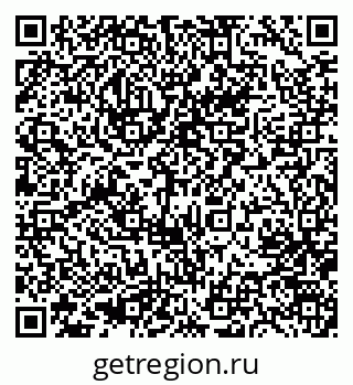 79633963451