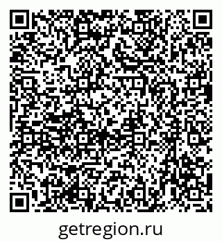 79633963452