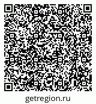 79633963453