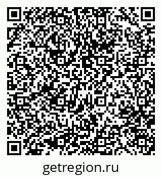 79633963456
