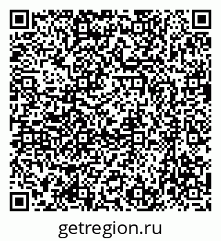 79633963458
