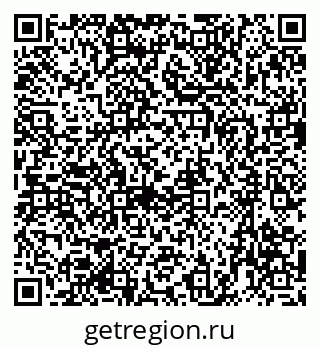79633963466