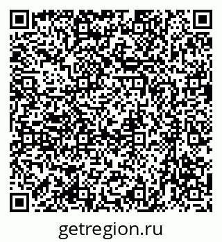 79633963467