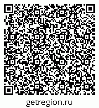 79633963471