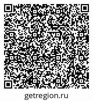 79633963472