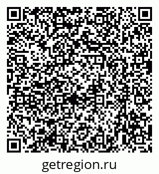 79633963473