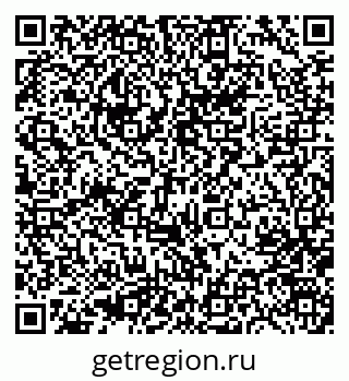 79633963475