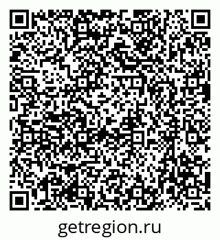 79633963478