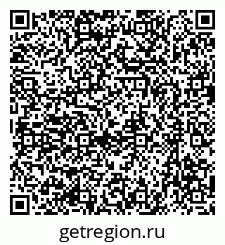 79633963484