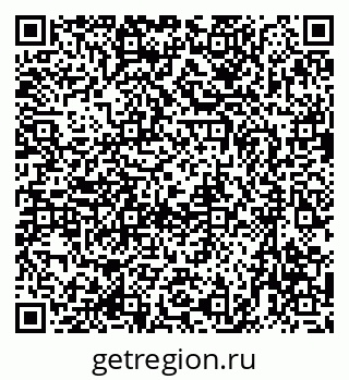 79633963487