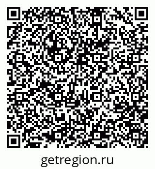 79633963488