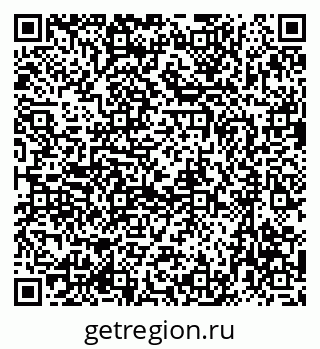79633963490