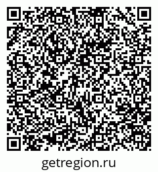 79633963497