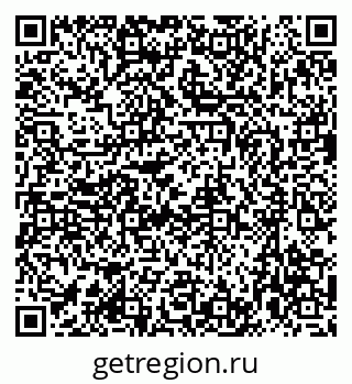 79633963499