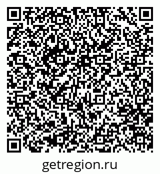79633963504