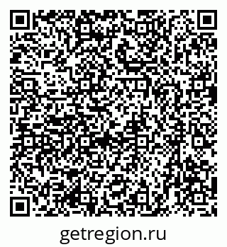 79633963506