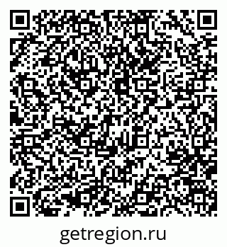 79633963509