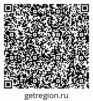 79633963512