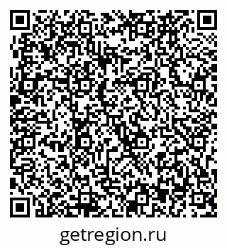 79633963514