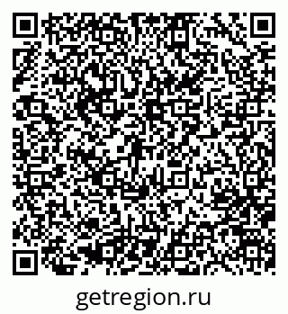 79633963515