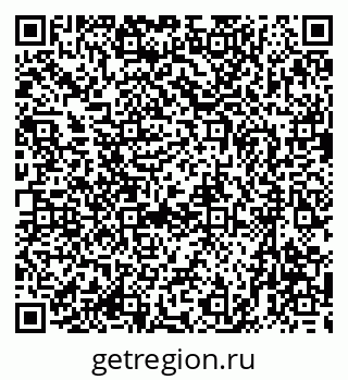 79633963517