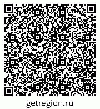 79633963518