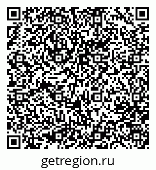 79633963519