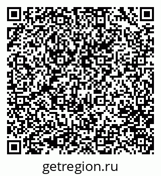 79633963520