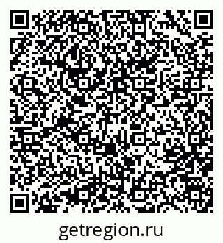 79633963525