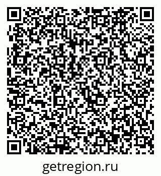 79633963527