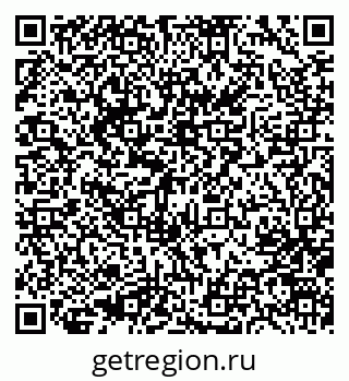 79633963531
