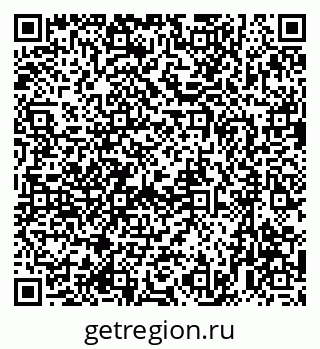 79633963533