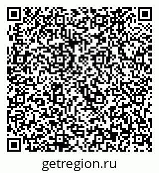 79633963536