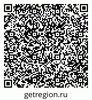 79633963540