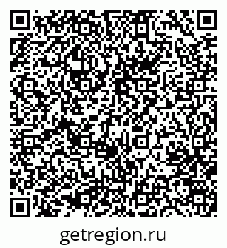 79633963541