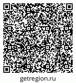 79633963544