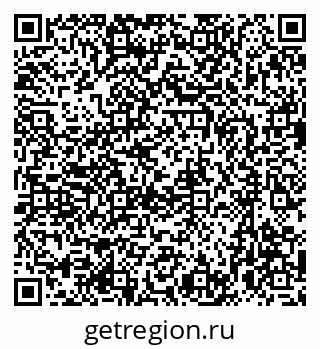 79633963549