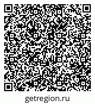 79633963551