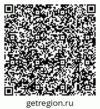 79633963553