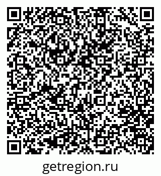 79633963555