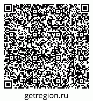 79633963566