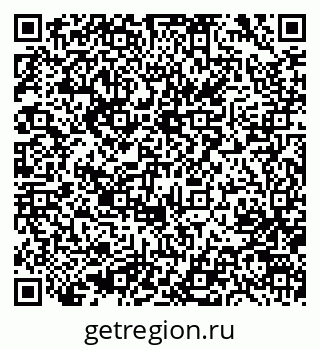79633963569