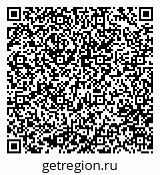 79633963577