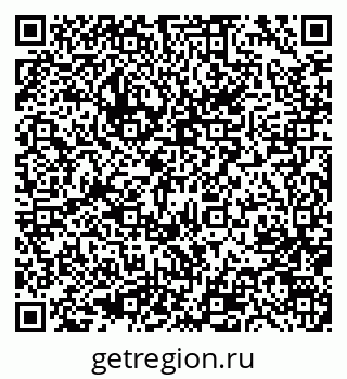 79633963578